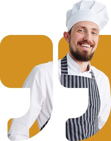 demo-restaurant-chefs-09