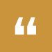 demo-restaurant-home-quotes-icon