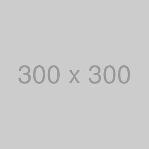 crafto-300x300-ph